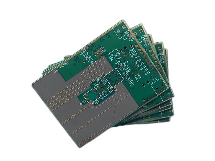 Rogers RO4003C PCB产品图片